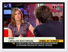ITELE SOIR 27022008_1297 * 768 x 576 * (224KB)